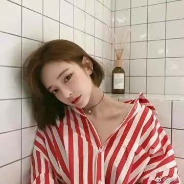 不会恋爱的我们