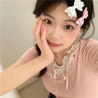 暗影