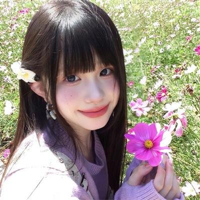 外来媳妇本地郎7