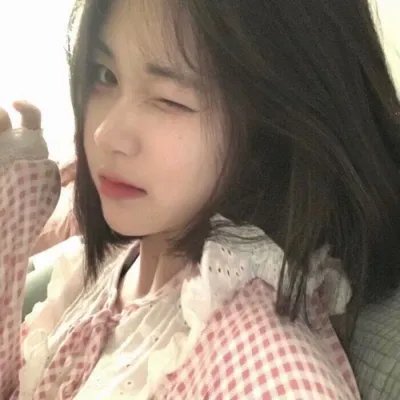 连环情杀案