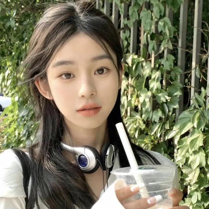 亲爱的孩子