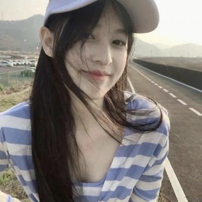五巨头