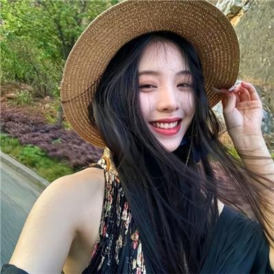 青春灰姑娘