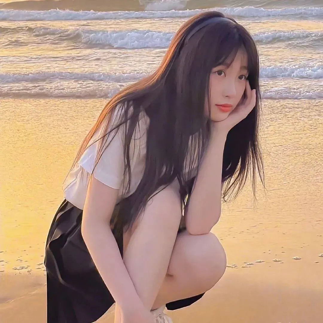 异种3