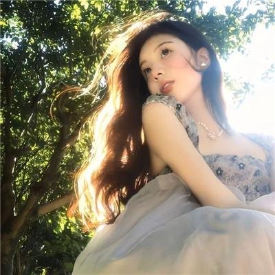 后备空姐