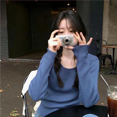 迷离生日情仇