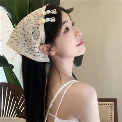 爱情过季