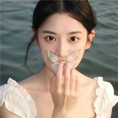 暗水深处
