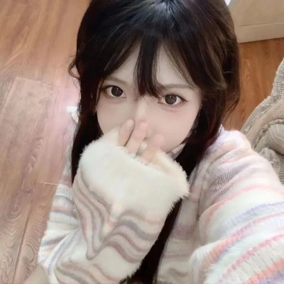 唱出恋爱的苦恼