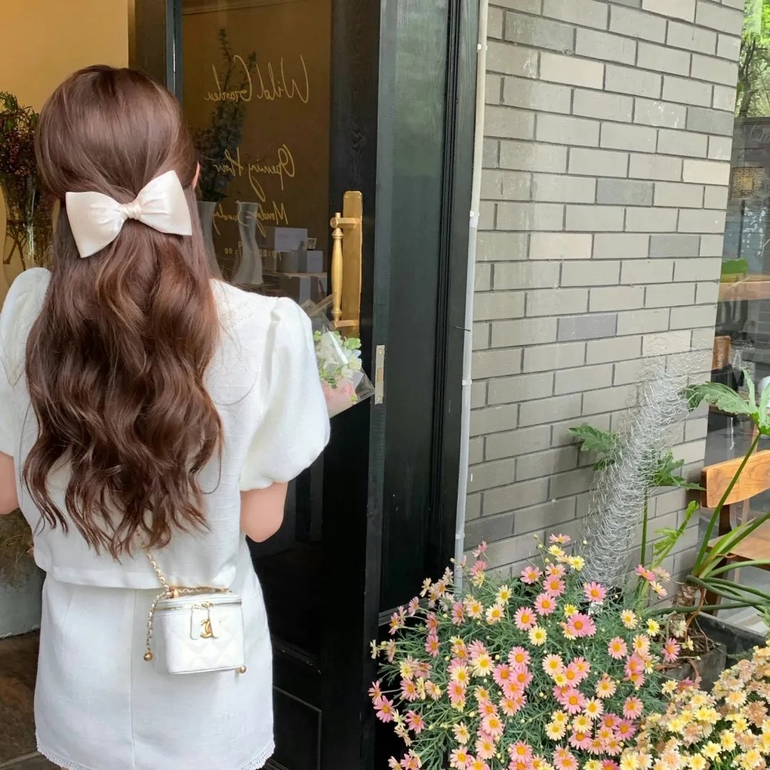 深宅绅士
