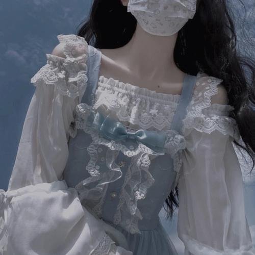 女人是英雄