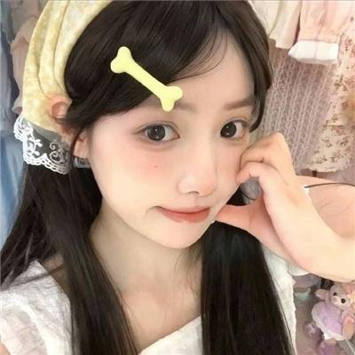 大内游龙