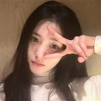 无限风暴