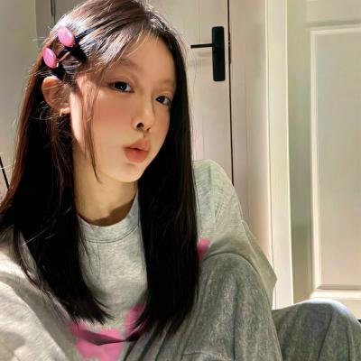 卡门