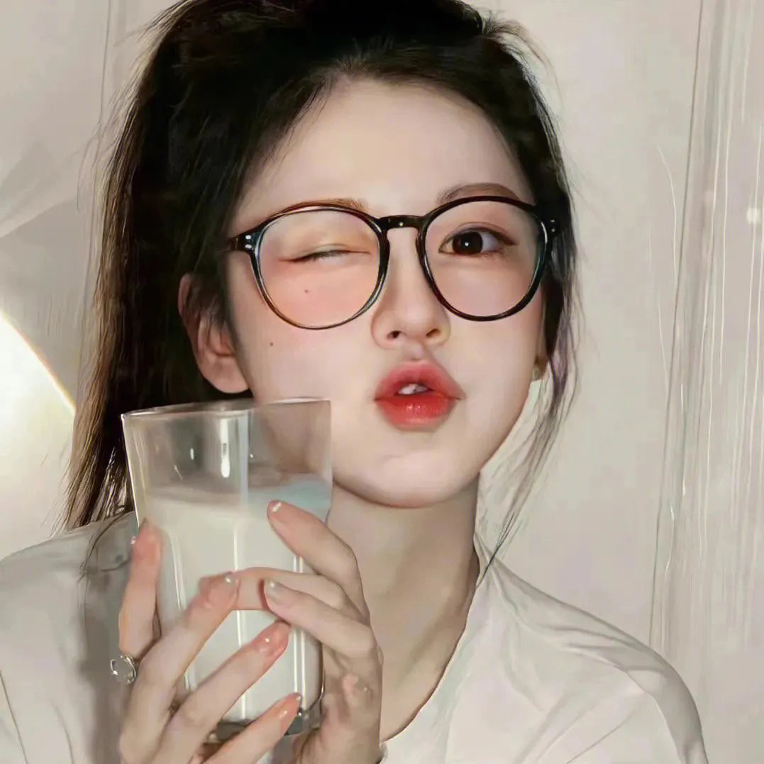 歃血兄弟
