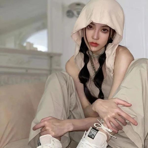 传教士第二季