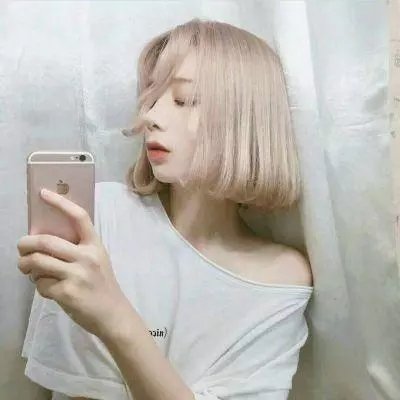 烈火情燄