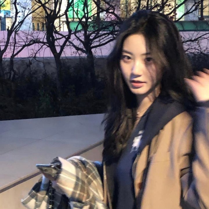 红杏痴魂
