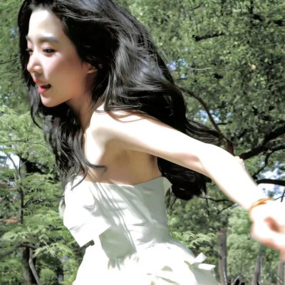 小夜莺