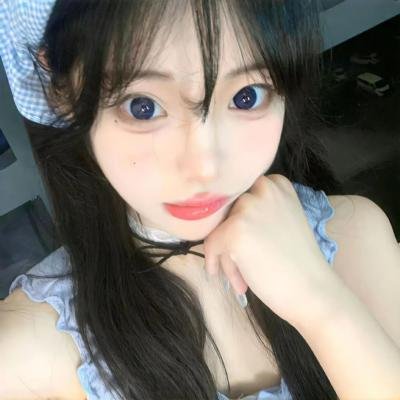 污泥中的纯情