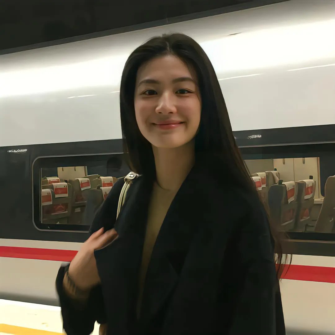 鳄鱼天使