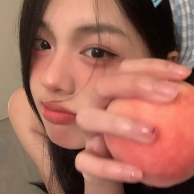 清夜