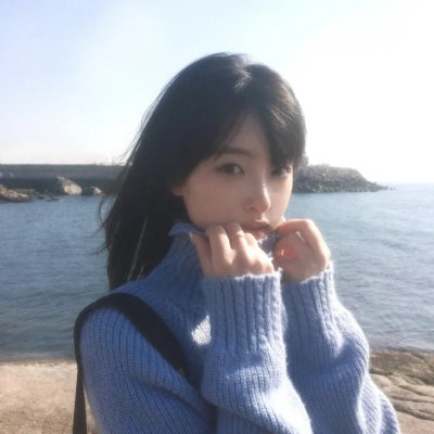 杀戮战场